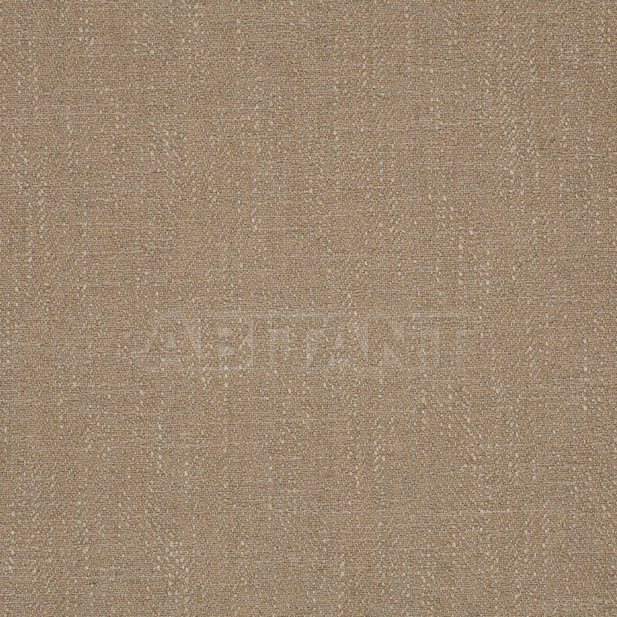 Upholstery MASTERPIECE CA1158 020 price on request Buy Upholstery MASTERPIECE Chivasso BV 2015 CA1158 020