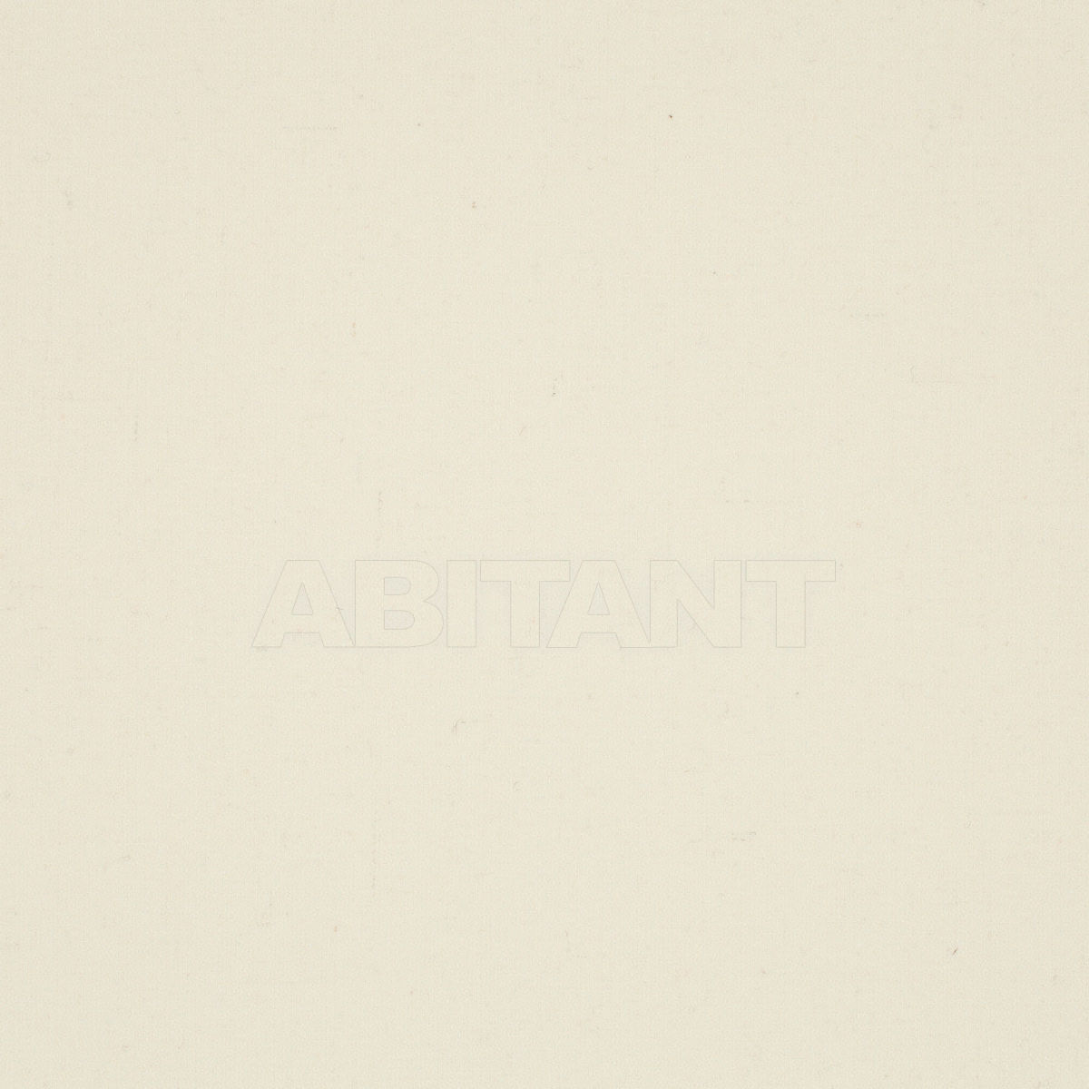 Upholstery COLUMBIA CA1166 070 price on request Buy Upholstery COLUMBIA Chivasso BV 2015 CA1166 070