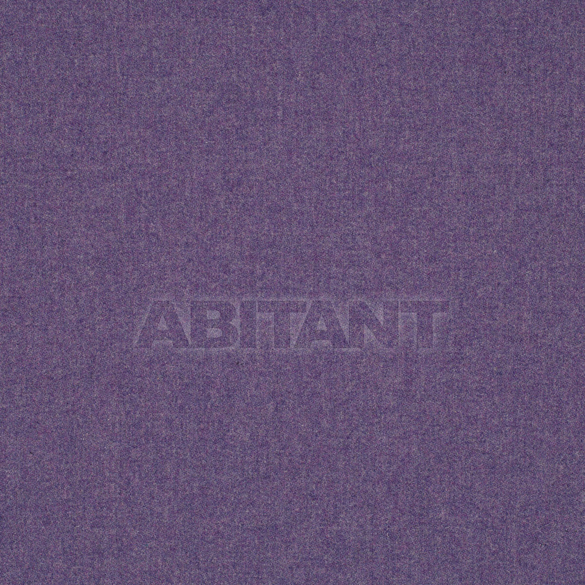 Buy Upholstery  COLUMBIA Chivasso BV 2015 CA1166 084