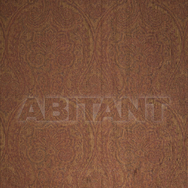 Interior fabric Pendragon Porcini 0378201 price on request Buy Interior fabric Pendragon Porcini Fabricut Chromatics Xix 0378201