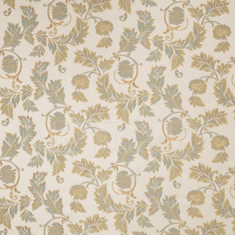 Interior fabric Pickering Azure 0385002 price on request Buy Interior fabric Pickering Azure Fabricut Chromatics Xix 0385002