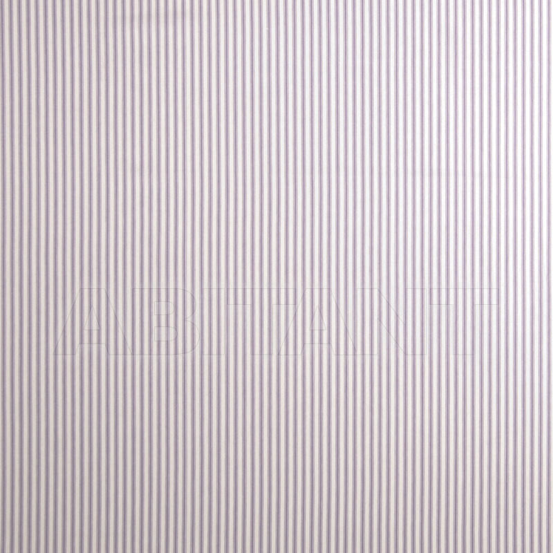 Interior fabric Portland Heather 0380603 price on request Buy Interior fabric Portland Heather Fabricut Chromatics Xix 0380603