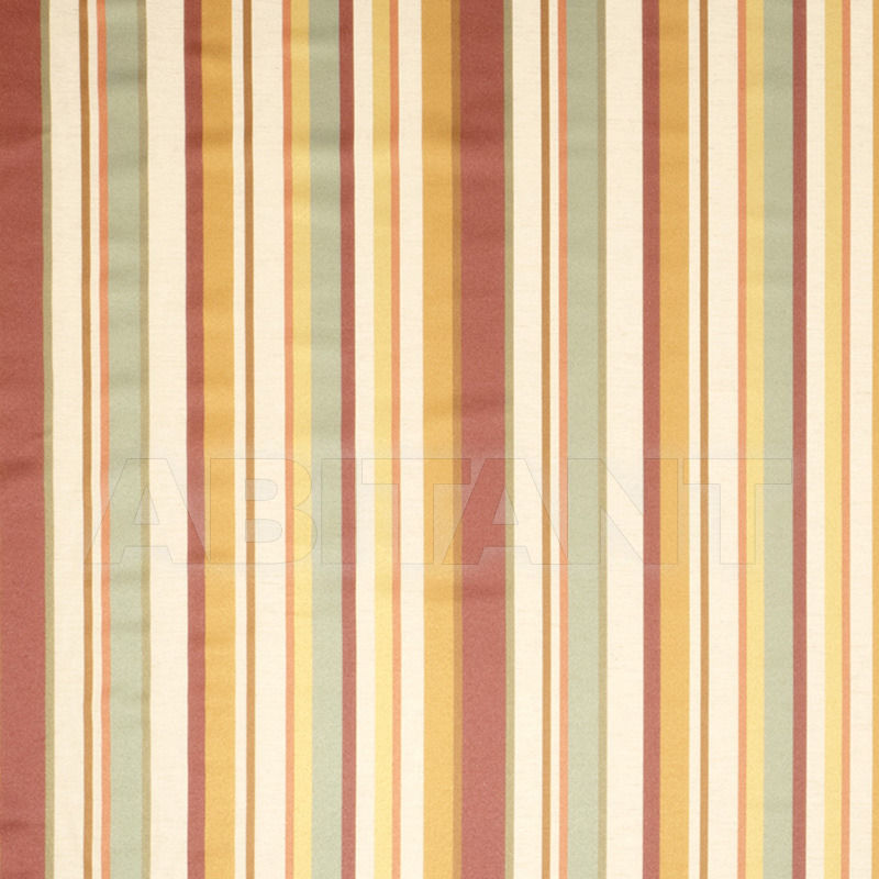 Interior fabric Pulford Jewel 0359001 price on request Buy Interior fabric Pulford Jewel Fabricut Chromatics Xix 0359001