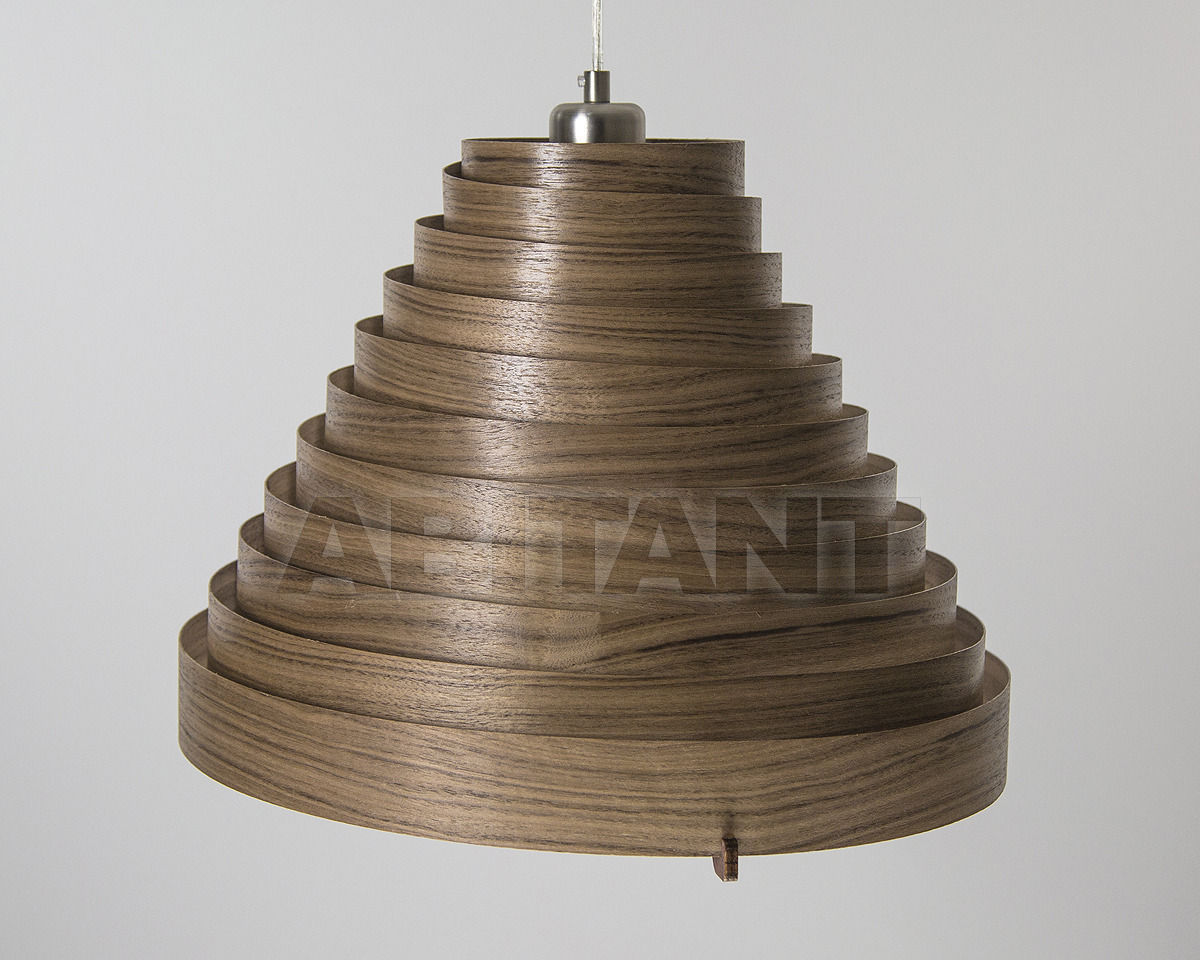 Buy Light Tom Raffield Ltd Ceiling Lights TR-HV-P-W