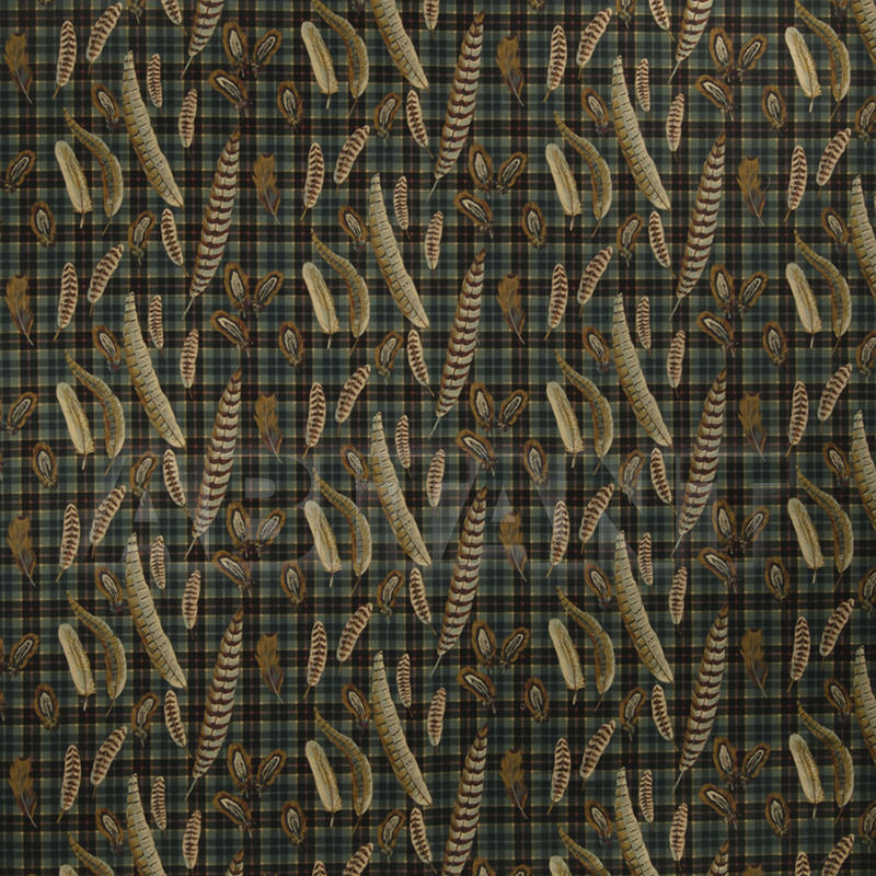Interior fabric Renhold Heritage 0344101 price on request Buy Interior fabric Renhold Heritage Fabricut Chromatics Xix 0344101