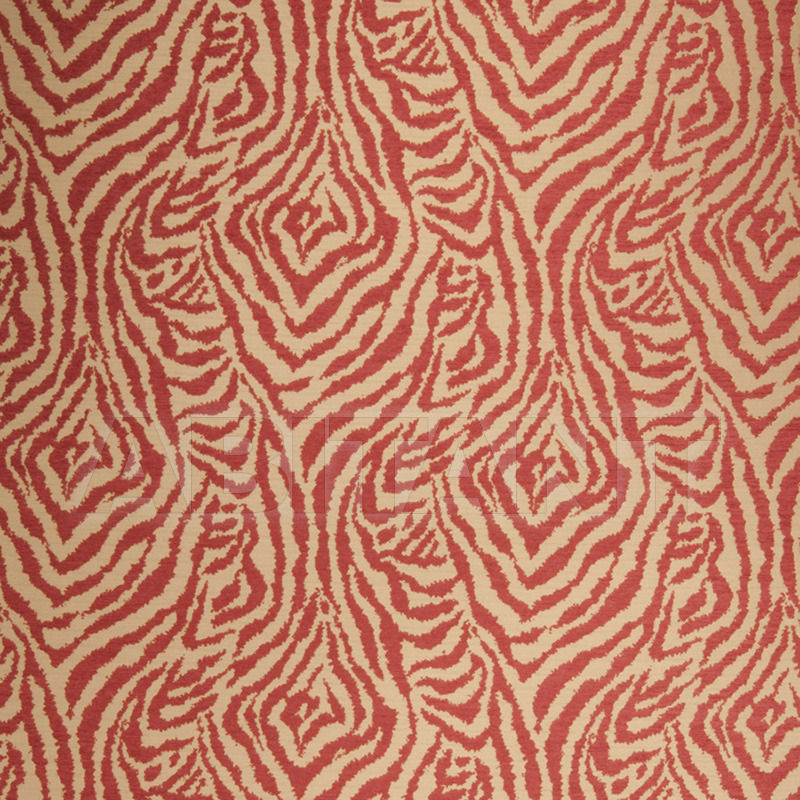 Interior fabric Rufus Spice 0381501 price on request Buy Interior fabric Rufus Spice Fabricut Chromatics Xix 0381501