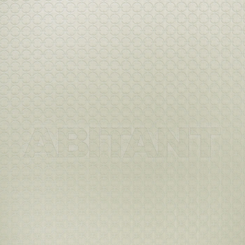 Interior fabric Sandsfoot Linen 0377601 price on request Buy Interior fabric Sandsfoot Linen Fabricut Chromatics Xix 0377601