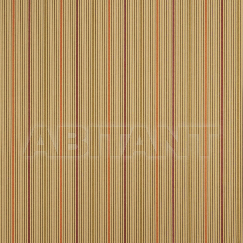 Interior fabric Shipbrook Spice 0362904 price on request Buy Interior fabric Shipbrook Spice Fabricut Chromatics Xix 0362904