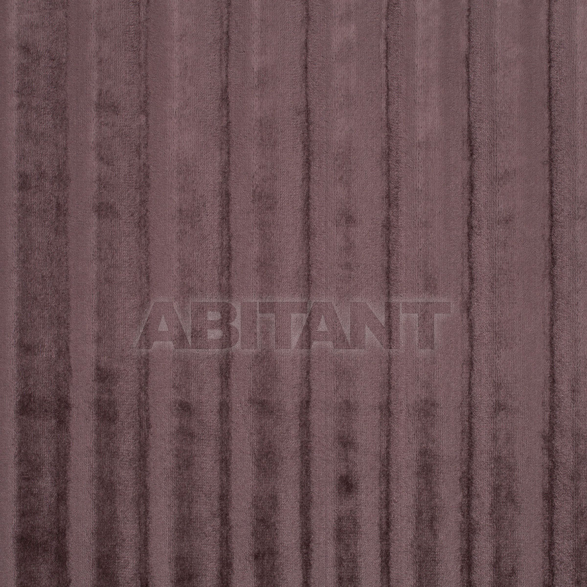 Upholstery BENEATH CA1170 081 price on request Buy Upholstery BENEATH Chivasso BV 2015 CA1170 081