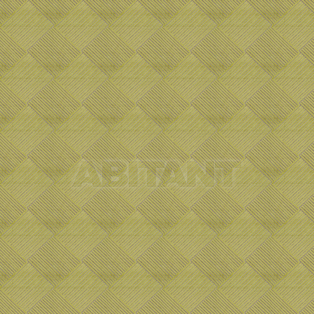 Upholstery BRAVADO CA1170 030 price on request Buy Upholstery BRAVADO Chivasso BV 2015 CA1170 030