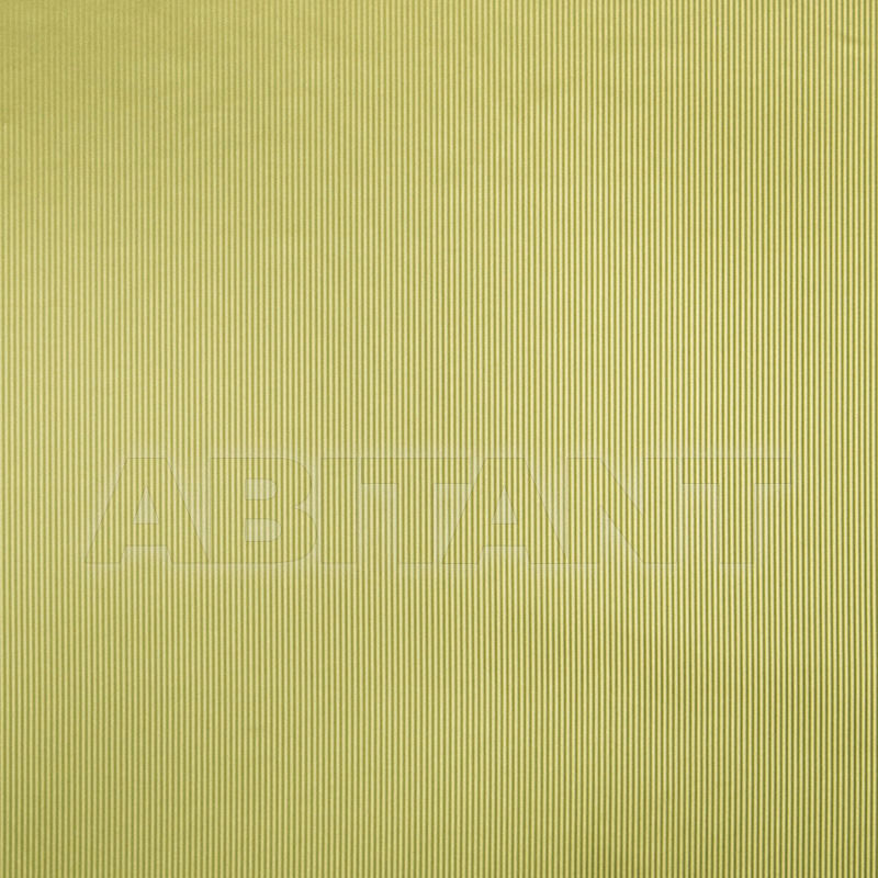 Interior fabric Abarth Marsh 3621805 price on request Buy Interior fabric Abarth Marsh Fabricut Chromatics Xx 3621805