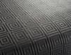 Upholstery  MEGASTAR Chivasso BV 2015 CA1178 091 Contemporary / Modern