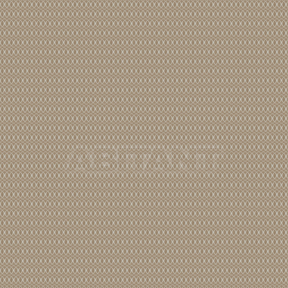 Upholstery FANATIC CA1190 070 price on request Buy Upholstery FANATIC Chivasso BV 2015 CA1190 070