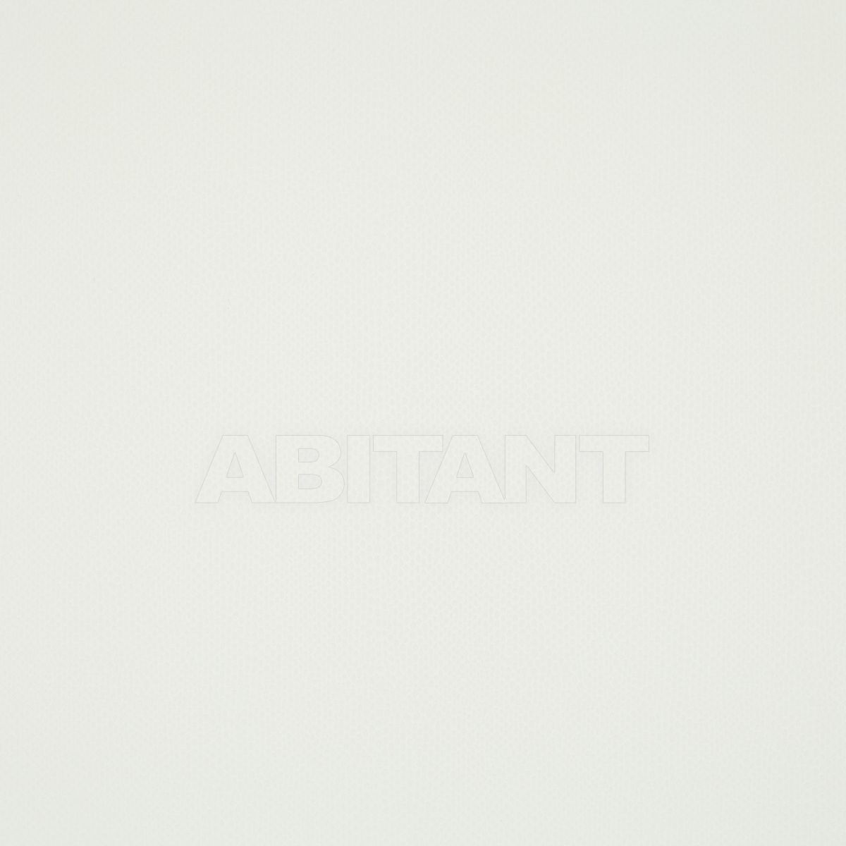 Upholstery MANIAC CA1200 070 price on request Buy Upholstery MANIAC Chivasso BV 2015 CA1200 070