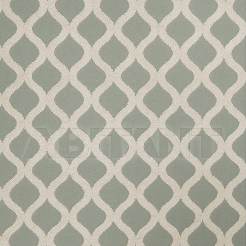 Interior fabric Daimler Spa 3553103 price on request Buy Interior fabric Daimler Spa Fabricut Chromatics Xx 3553103