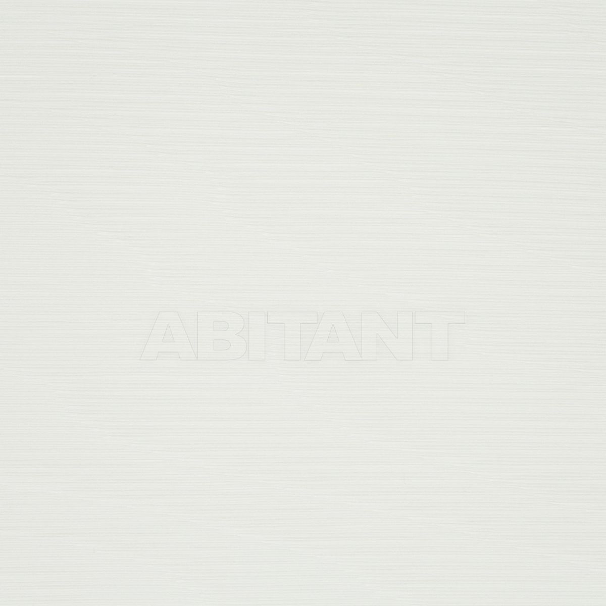 Upholstery MAINSTREET CA1206 070 price on request Buy Upholstery MAINSTREET Chivasso BV 2015 CA1206 070