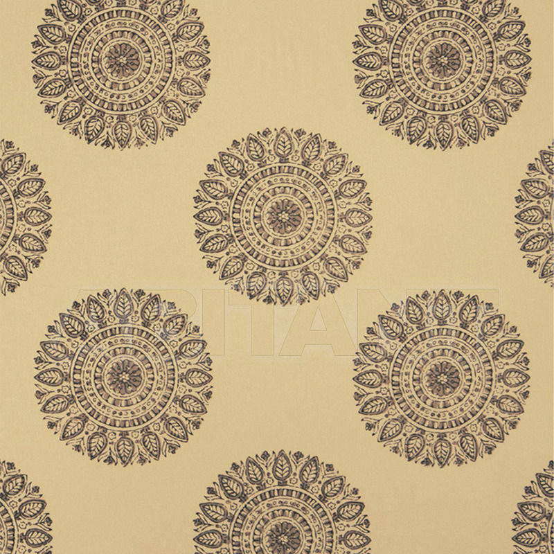 Interior fabric Diatto Smoke 3435501 price on request Buy Interior fabric Diatto Smoke Fabricut Chromatics Xx 3435501