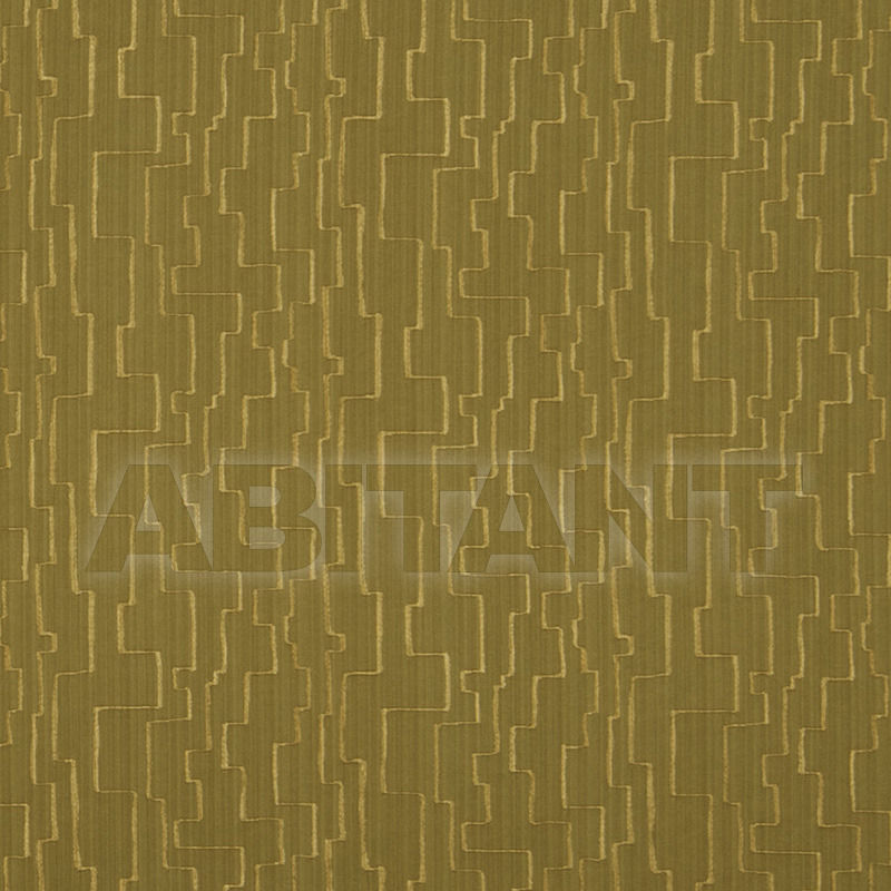 Interior fabric Duesenberg Willow 3563202 price on request Buy Interior fabric Duesenberg Willow Fabricut Chromatics Xx 3563202