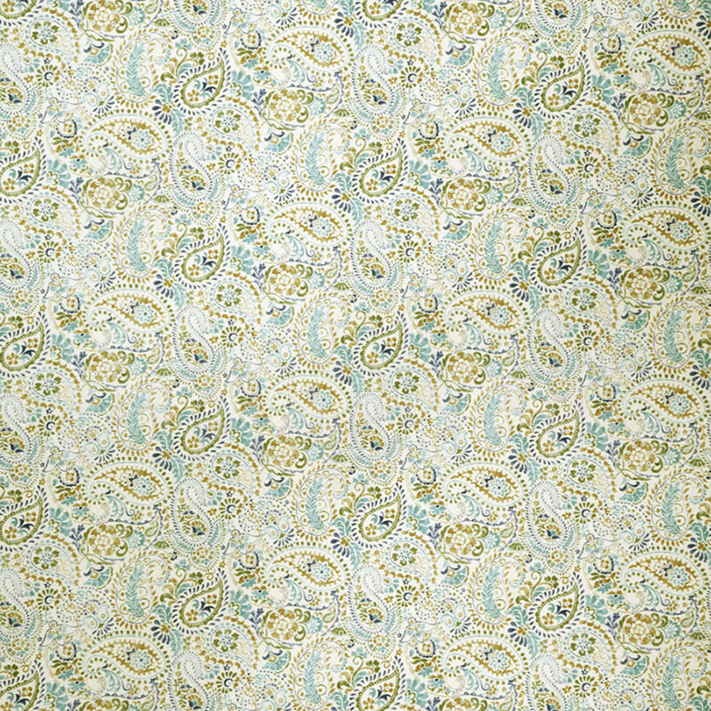 Interior fabric Fast Times Ecru 2659001 price on request Buy Interior fabric Fast Times Ecru Fabricut Chromatics Xx 2659001