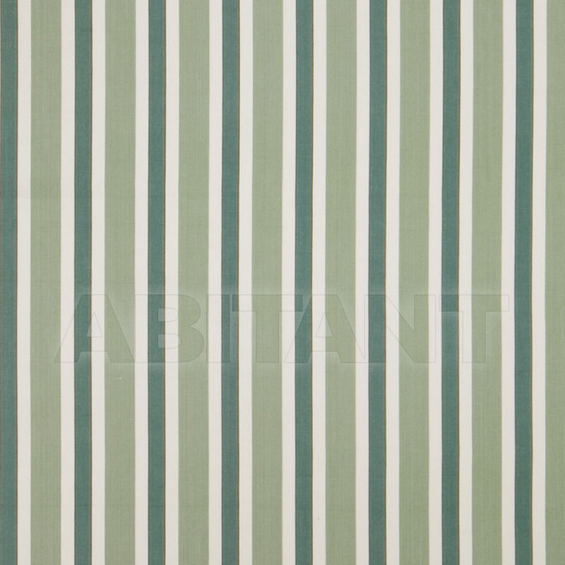 Interior fabric Hoffman Seaspray 3485302 price on request Buy Interior fabric Hoffman Seaspray Fabricut Chromatics Xx 3485302