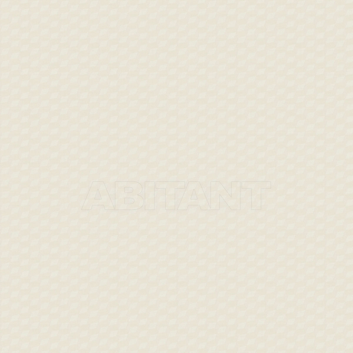 Upholstery FEATURE CA1219 090 price on request Buy Upholstery FEATURE Chivasso BV 2015 CA1219 090