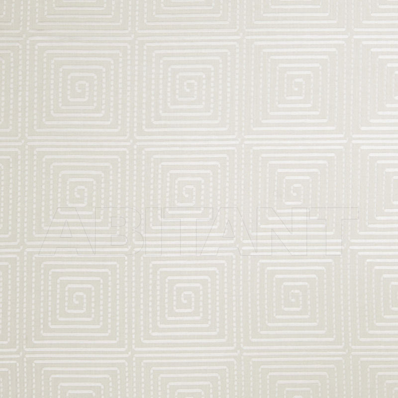 Interior fabric Invicta Snow 3452103 price on request Buy Interior fabric Invicta Snow Fabricut Chromatics Xx 3452103