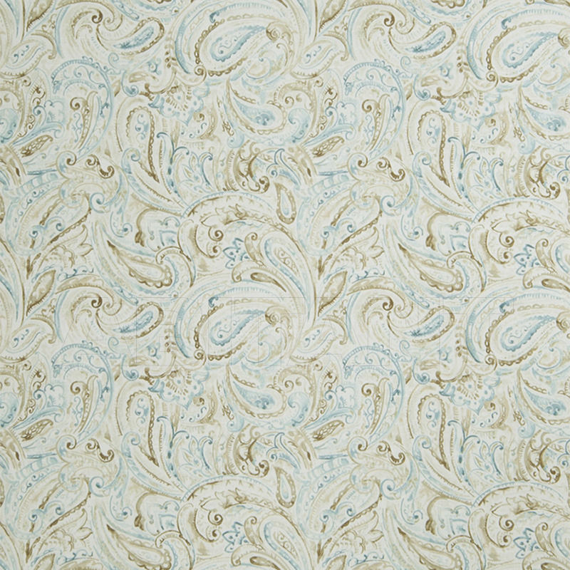 Interior fabric Junta Sandbar 1372303 price on request Buy Interior fabric Junta Sandbar Fabricut Chromatics Xx 1372303