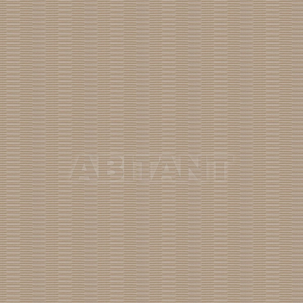 Upholstery FREQUENCY CA1226 070 price on request Buy Upholstery FREQUENCY Chivasso BV 2015 CA1226 070