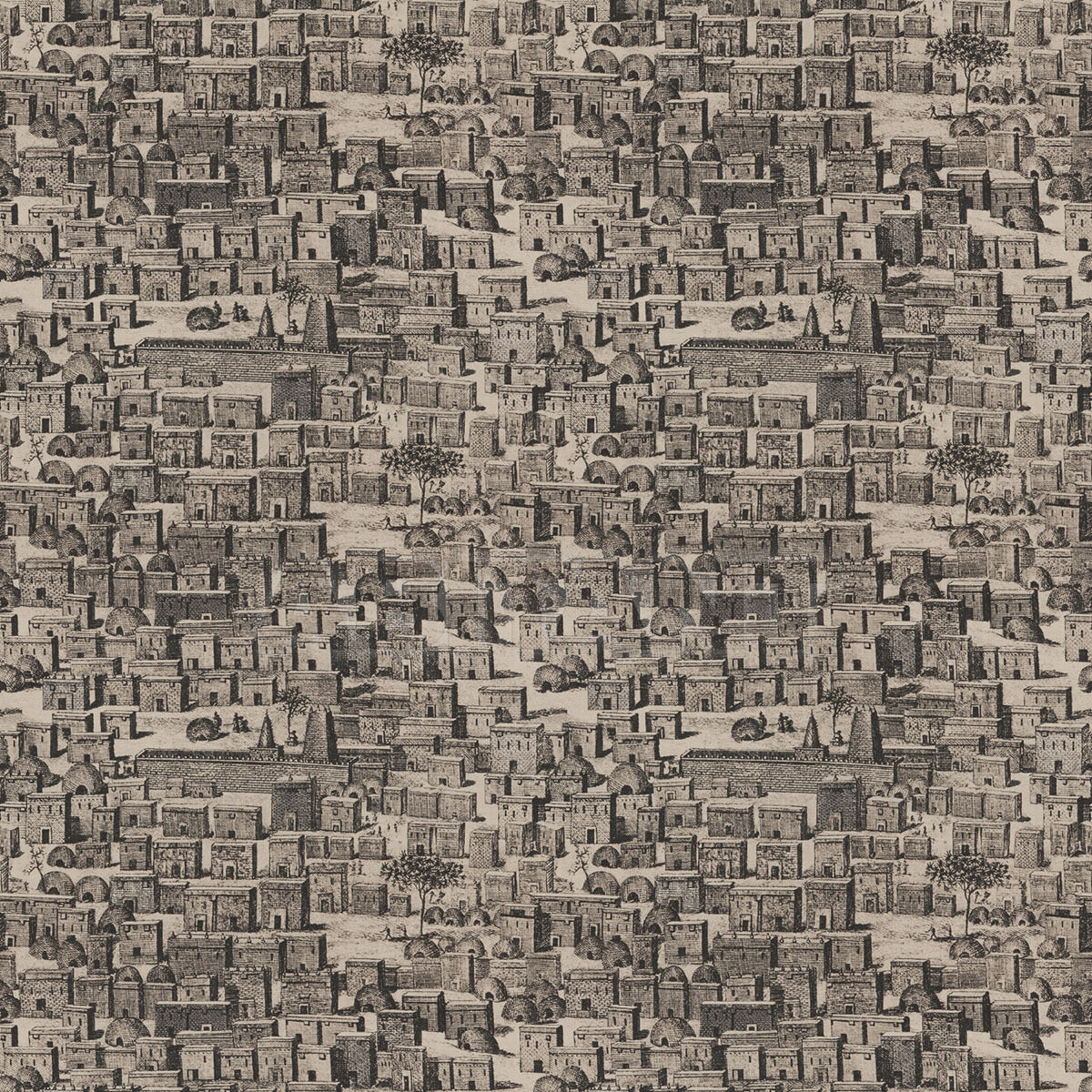 Upholstery ANOTHER LAND CA1229 092 price on request Buy Upholstery ANOTHER LAND Chivasso BV 2015 CA1229 092