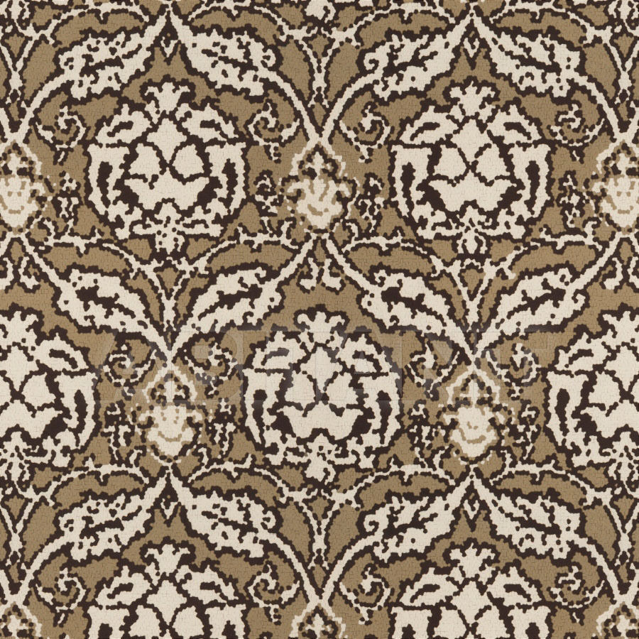 Upholstery LEGENDARY LAND CA1234 020 price on request Buy Upholstery LEGENDARY LAND Chivasso BV 2015 CA1234 020