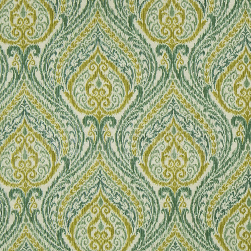 Interior fabric Kreidler Seaweed 3556801 price on request Buy Interior fabric Kreidler Seaweed Fabricut Chromatics Xx 3556801
