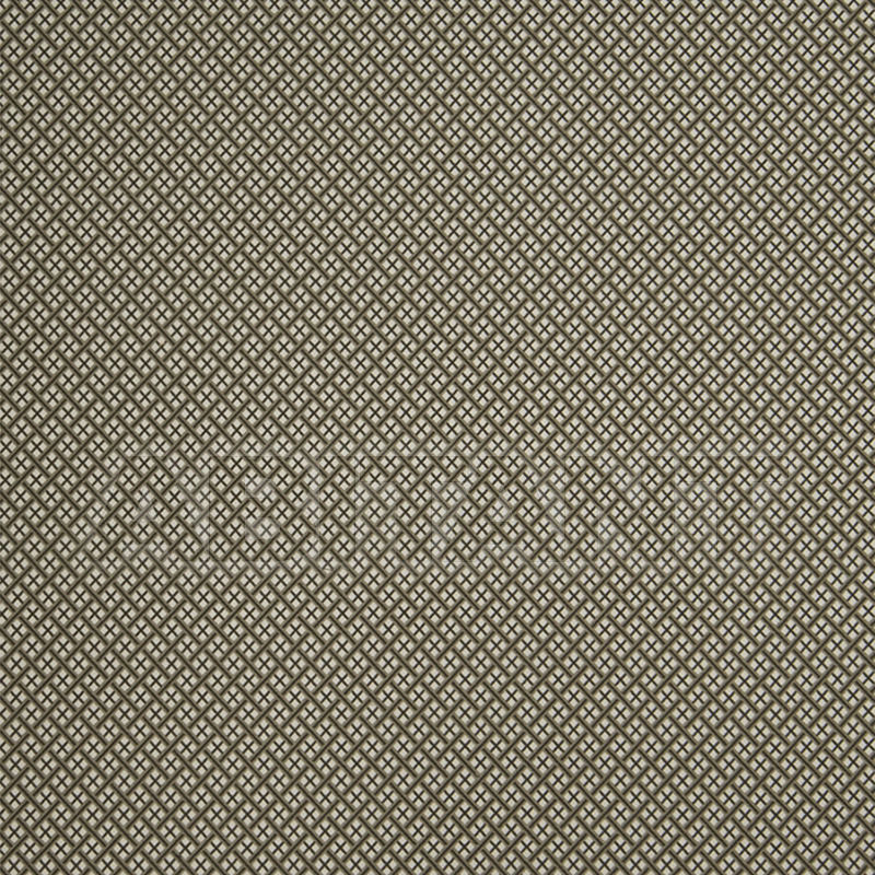 Interior fabric Land Rover Graphite 3556601 price on request Buy Interior fabric Land Rover Graphite Fabricut Chromatics Xx 3556601
