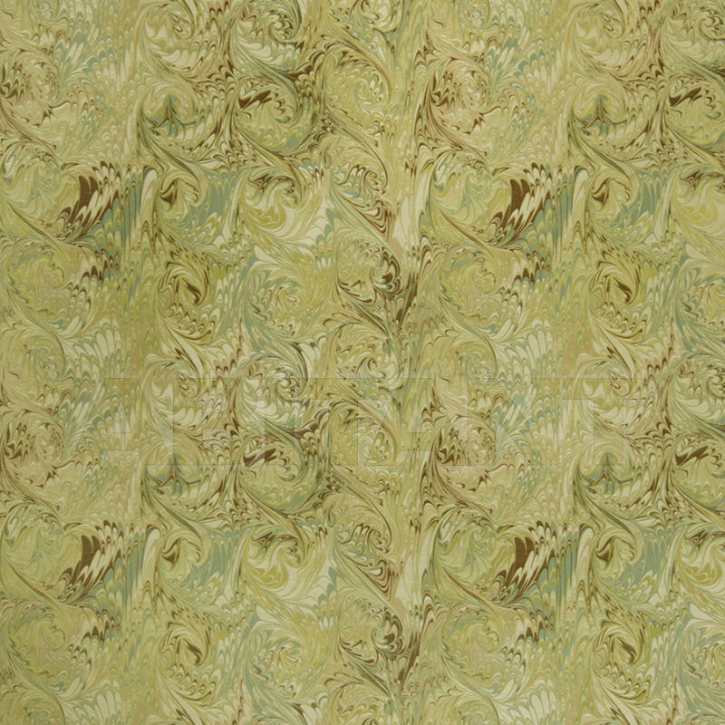 Interior fabric Latil Mineral 3534902 price on request Buy Interior fabric Latil Mineral Fabricut Chromatics Xx 3534902