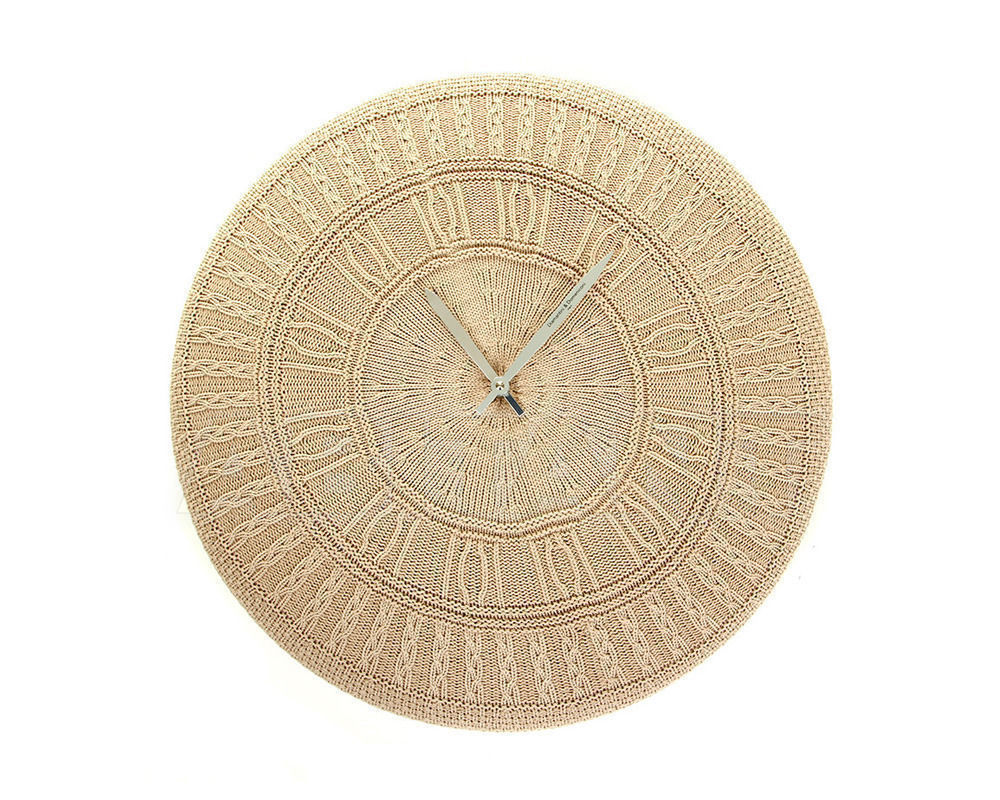 Buy Wall clock  GOMITOLO Diamantini & Domeniconi 2015 173 5