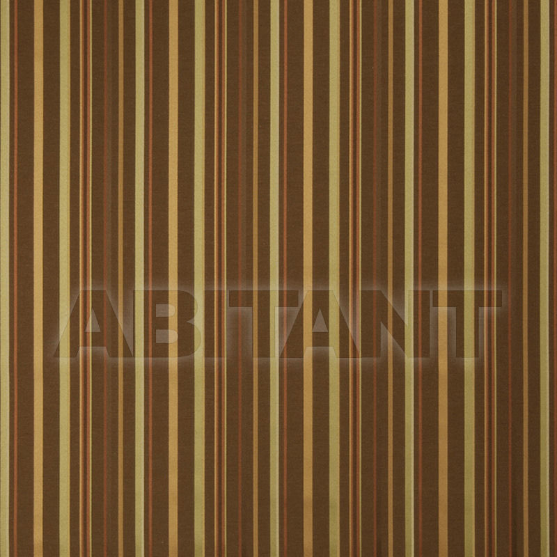 Interior fabric Nedcar Stripe Pottery 3570404 price on request Buy Interior fabric Nedcar Stripe Pottery Fabricut Chromatics Xx 3570404