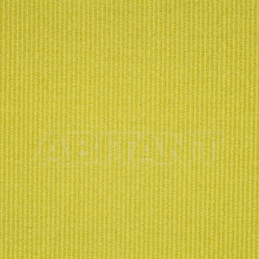 Upholstery TENDENZA CA1279 040 price on request Buy Upholstery TENDENZA Chivasso BV 2015 CA1279 040