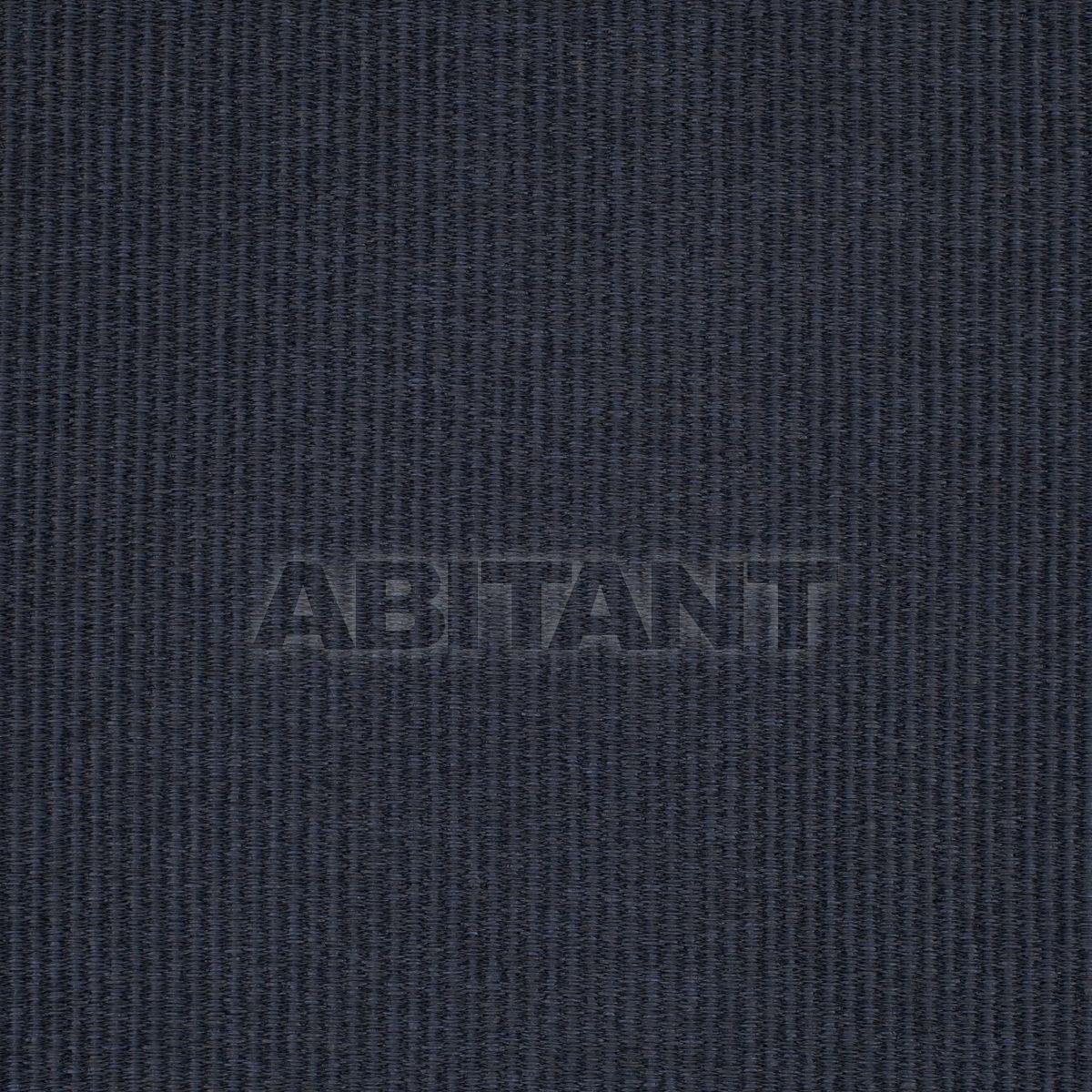 Upholstery TENDENZA CA1279 052 price on request Buy Upholstery TENDENZA Chivasso BV 2015 CA1279 052