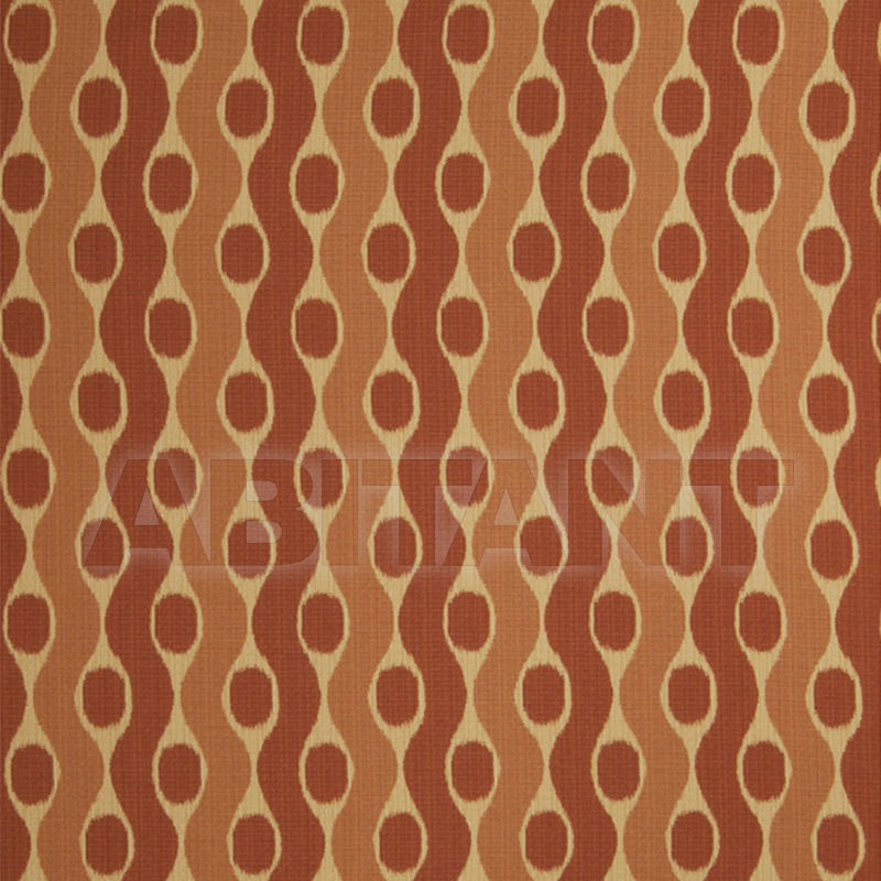 Interior fabric Porsche Pottery 3426802 price on request Buy Interior fabric Porsche Pottery Fabricut Chromatics Xx 3426802