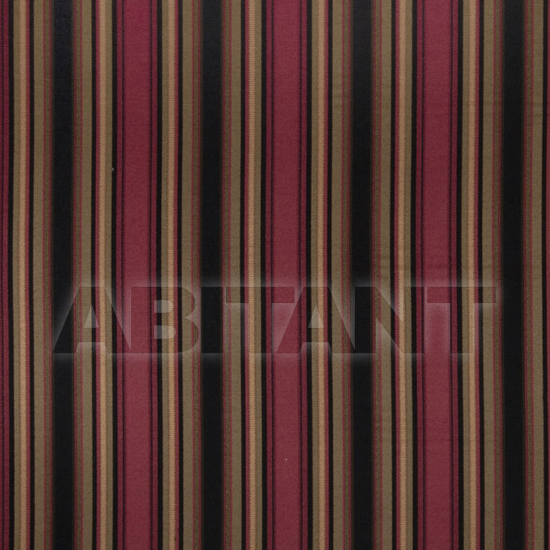 Interior fabric Primus Gemstone 3632403 price on request Buy Interior fabric Primus Gemstone Fabricut Chromatics Xx 3632403