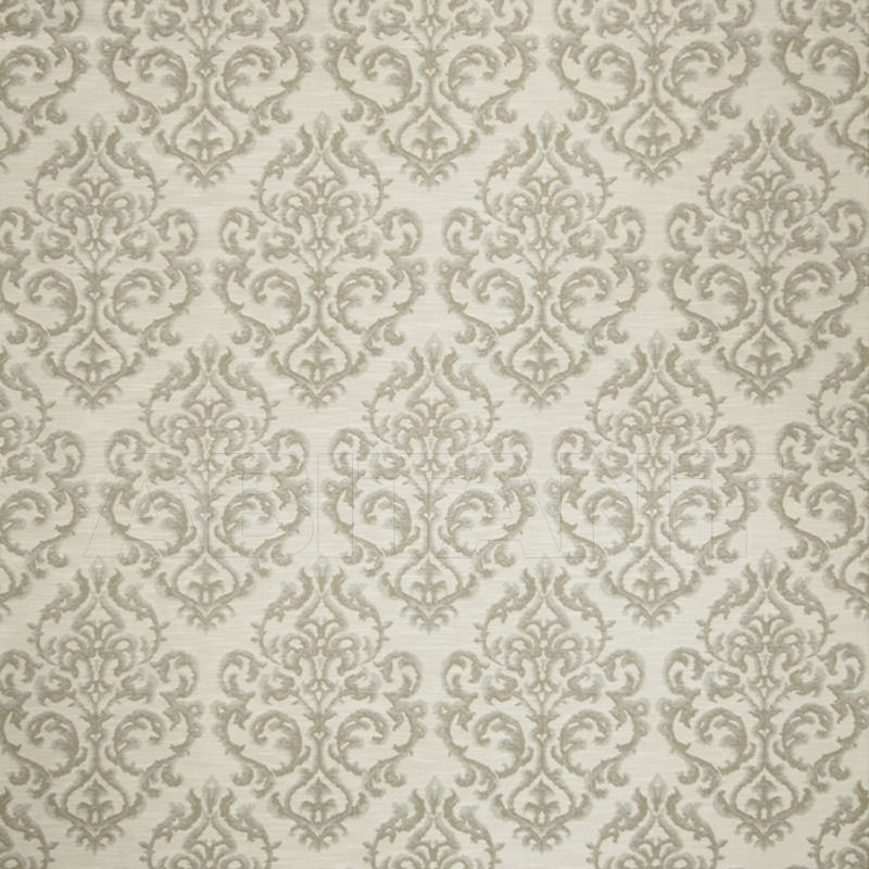 Interior fabric Reisebus Patina 3558702 price on request Buy Interior fabric Reisebus Patina Fabricut Chromatics Xx 3558702