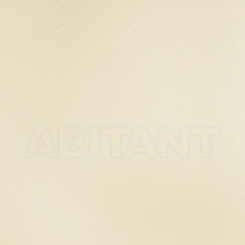 Interior fabric Rinspeed Cream 3552502 price on request Buy Interior fabric Rinspeed Cream Fabricut Chromatics Xx 3552502