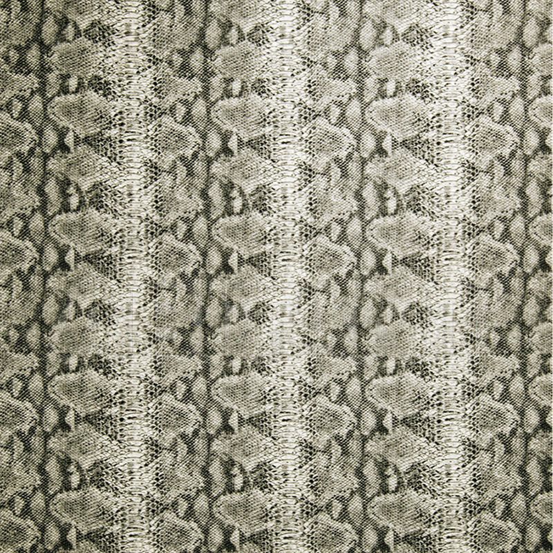 Interior fabric Scania Graphite 3439801 price on request Buy Interior fabric Scania Graphite Fabricut Chromatics Xx 3439801