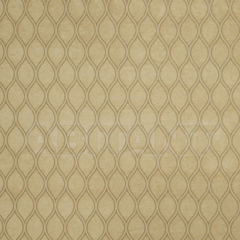 Interior fabric Siata Buff 3463101 price on request Buy Interior fabric Siata Buff Fabricut Chromatics Xx 3463101