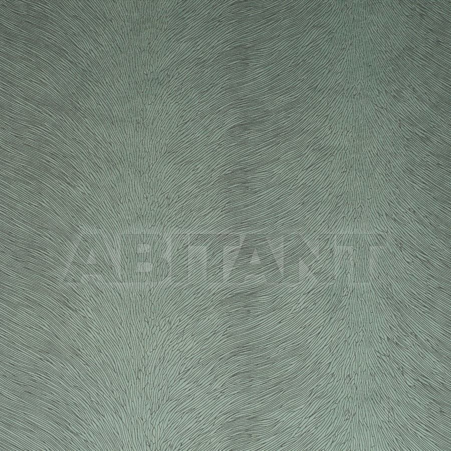 Upholstery PISTOIA VELVET CA1292 080 price on request Buy Upholstery PISTOIA VELVET Chivasso BV 2015 CA1292 080