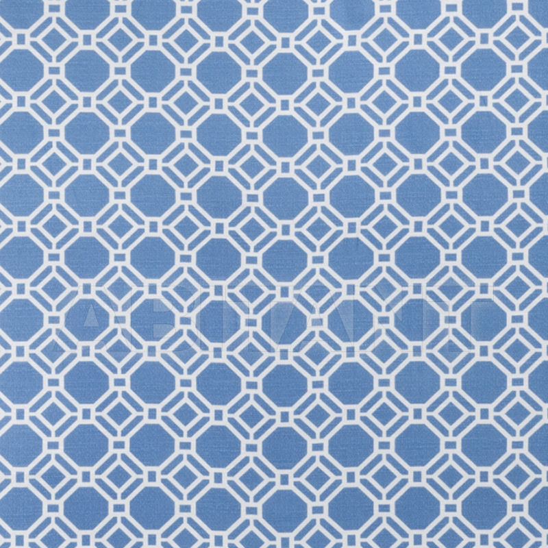 Interior fabric Tantrix Sky 1395506 price on request Buy Interior fabric Tantrix Sky Fabricut Chromatics Xx 1395506