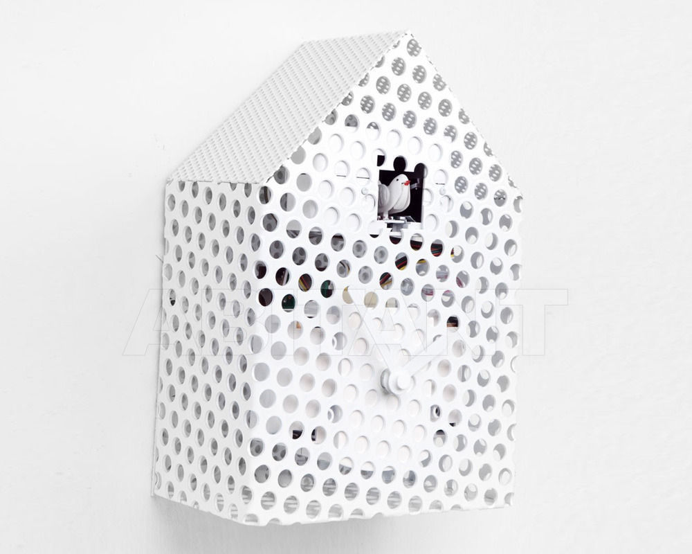 Buy Wall clock  ORAORA Diamantini & Domeniconi 2015 2014 3