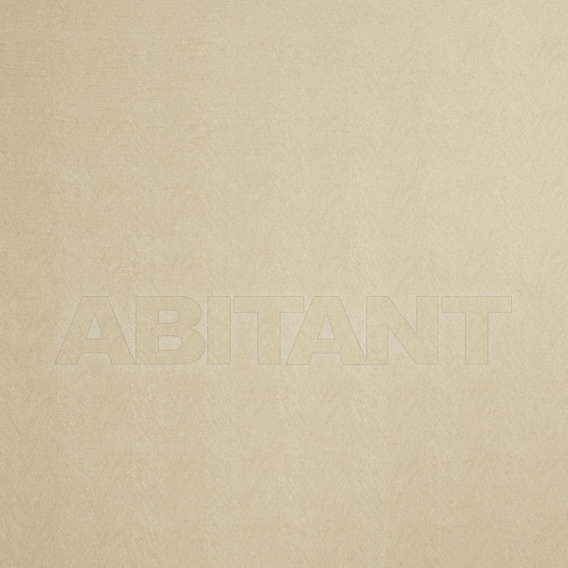 Interior fabric Asphalt Jungle Biscuit 2921201 price on request Buy Interior fabric Asphalt Jungle Biscuit Fabricut Chromatics Xxi 2921201