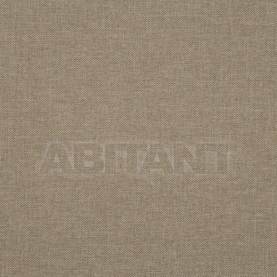 Upholstery TIN CA1294 020 price on request Buy Upholstery TIN Chivasso BV 2015 CA1294 020