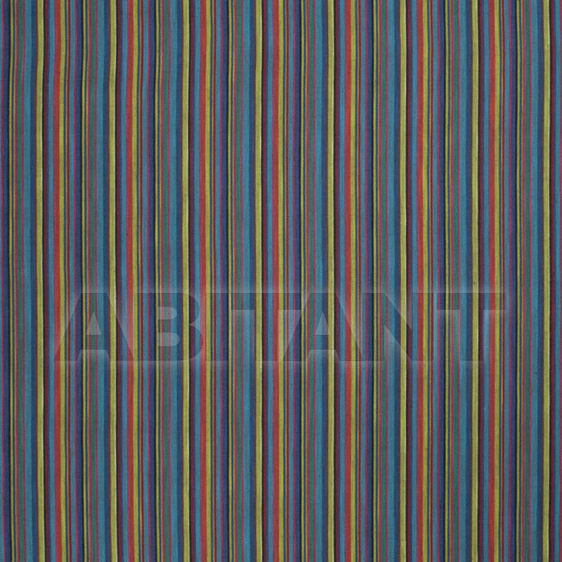 Interior fabric Bell Book Stripe Carnival 2927103 price on request Buy Interior fabric Bell Book Stripe Carnival Fabricut Chromatics Xxi 2927103