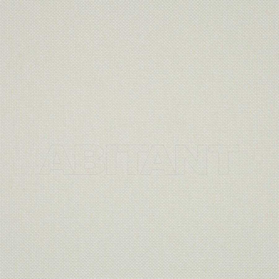 Buy Upholstery  THORIUM Chivasso BV 2015 CA1295 090